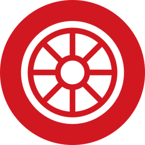 Car_Wheel_512