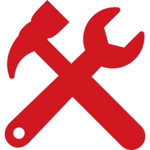 Tools_cross_settings_symbol_for_interface_512