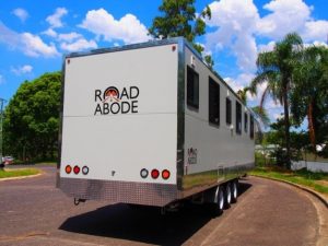 roadabode1