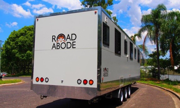 roadabode2