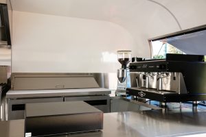 cabbagetree-coffee-trailer-kitchen-1