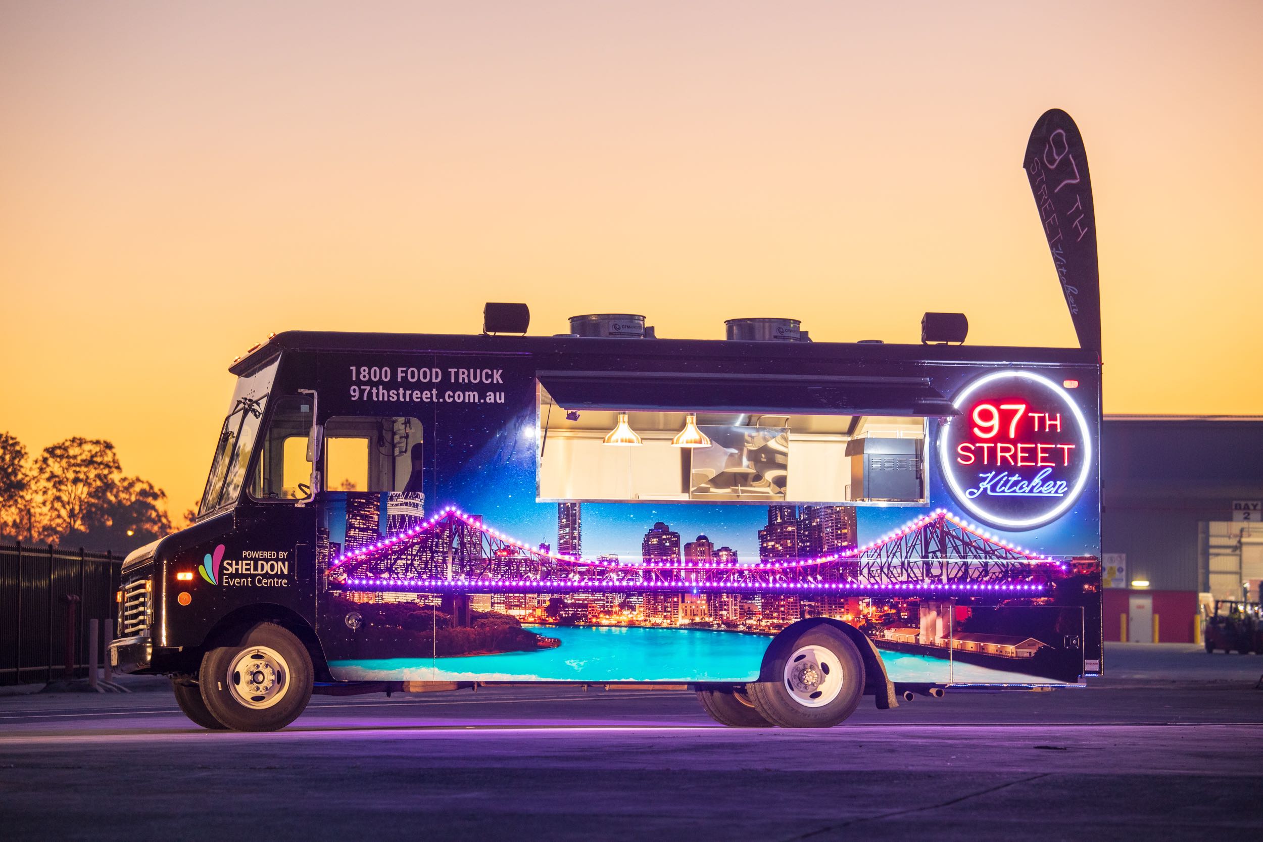 97th-street-9-featured